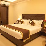 Hotel Rg Inn