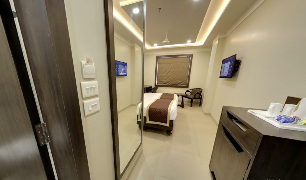 Rg Jaipur