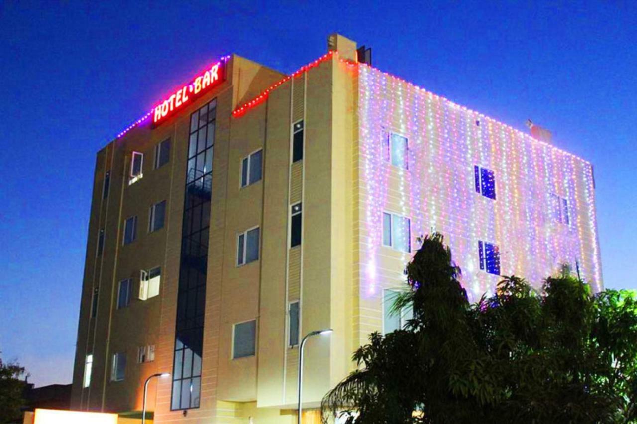 Rg Jaipur